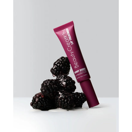 Balsamo Labial Lip Treatment & Tint Beauty Creations