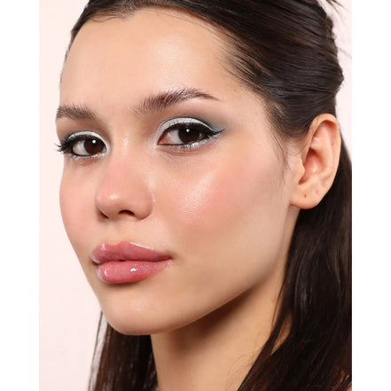 Brillo Labial Hidratante Maxi Pout Lip Gloss Moira