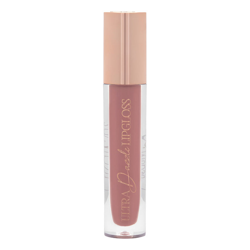 Lip Gloss Brillo Ultra Dazzle Beauty Creations 24 Tonos
