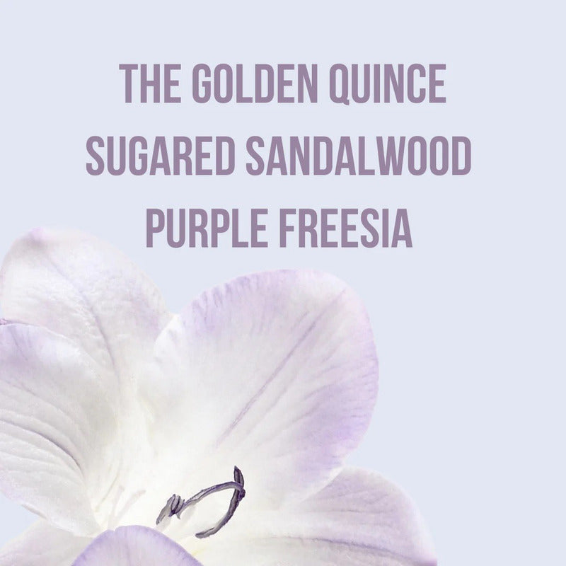 Body Mist Spray Corporal Beauty Creations 1 Pz 12 Fragancias