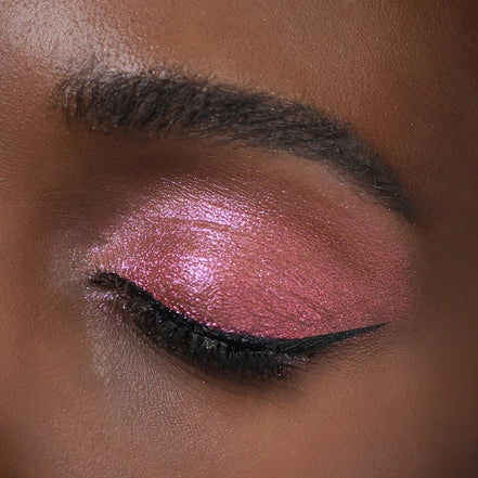 Sombra Holografica Chroma Light Shadow Moira 1 Pz 24 Tonos