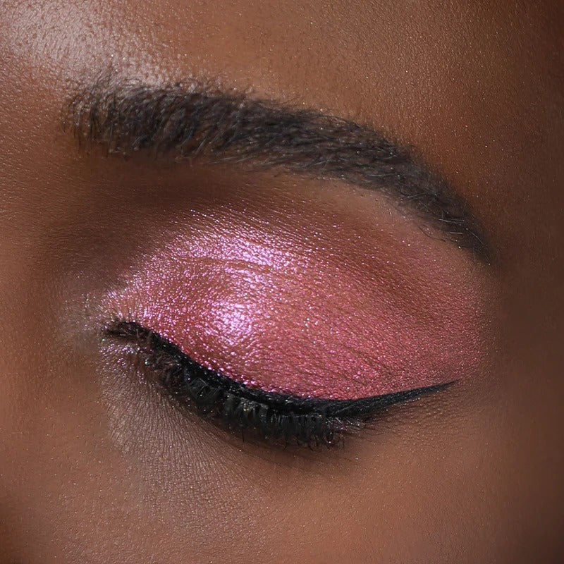 Sombra Holografica Chroma Light Shadow Moira 1 Pz 24 Tonos