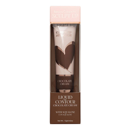 Contorno Liquido Flawless Stay Sculpt Up Beauty Creations