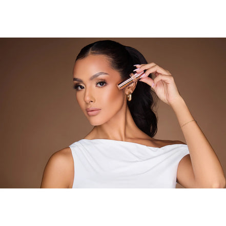 Contorno En Barra Flawless Stay Beauty Creations