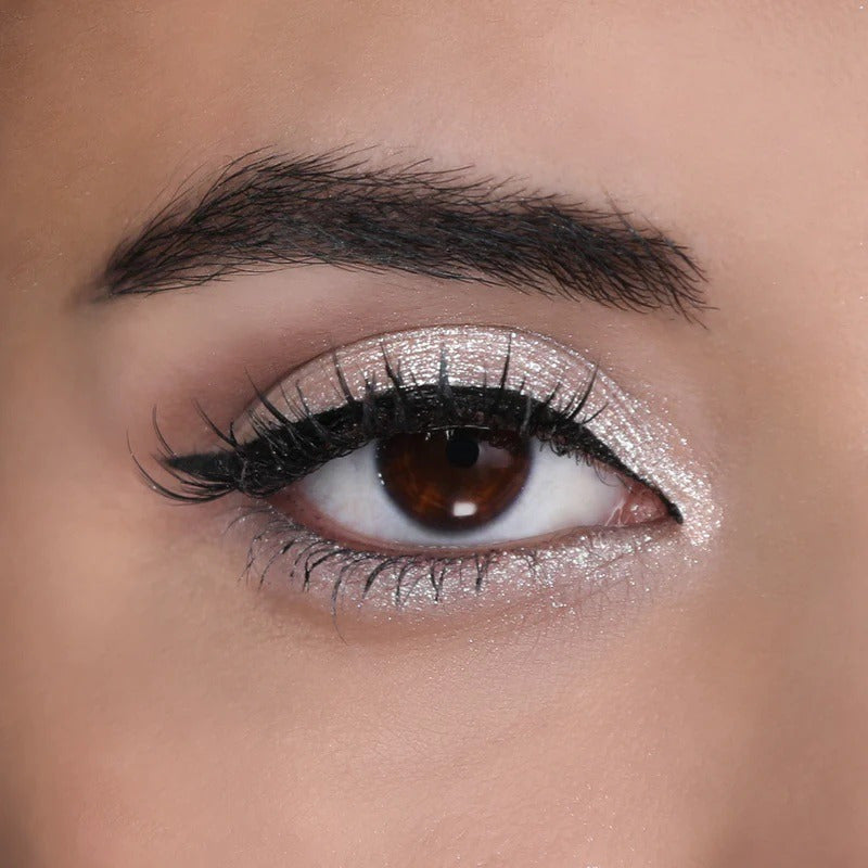 Sombra Holografica Chroma Light Shadow Moira 1 Pz 24 Tonos