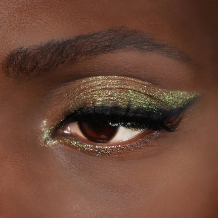 Sombra Holografica Chroma Light Shadow Moira 1 Pz 24 Tonos