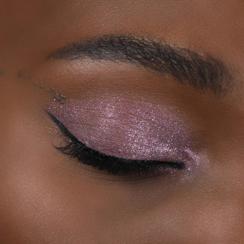 Sombra Holografica Chroma Light Shadow Moira 1 Pz 24 Tonos