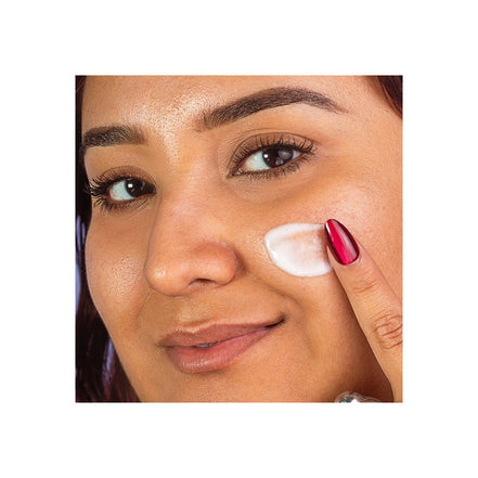 Primer Blurr Smooth & Bond Acabado Liso Y Mate Italia Deluxe