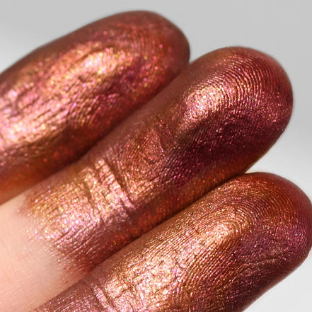 Sombra Holografica En Barra Stellar Glaze Stick Shadow Moira