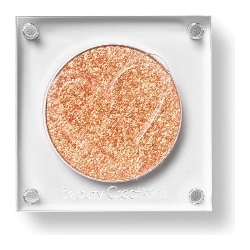 Sombras Individuales En Crema Riding Solo Beauty Creations