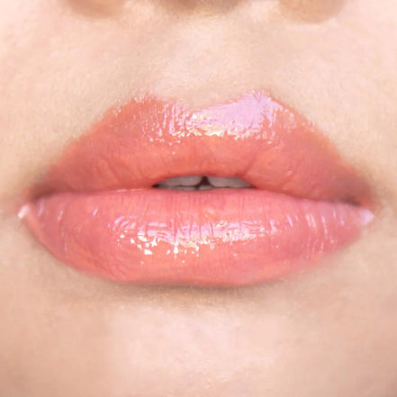 Labial Voluminizador Fill In Thirsty Italia Deluxe Enchanted