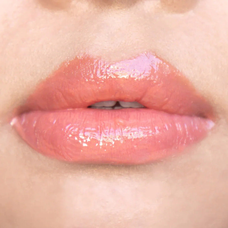 Labial Voluminizador Fill In Thirsty Italia Deluxe Enchanted