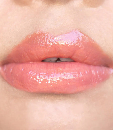 Labial Voluminizador Fill In Thirsty Italia Deluxe Enchanted