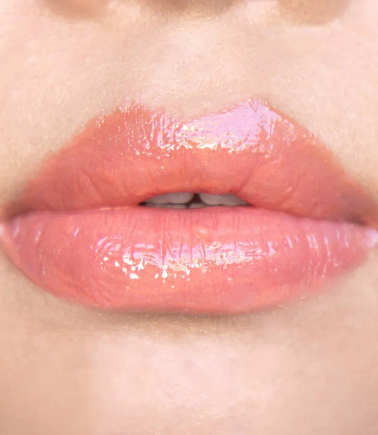 Labial Voluminizador Fill In Thirsty Italia Deluxe Enchanted 02 Enchanted