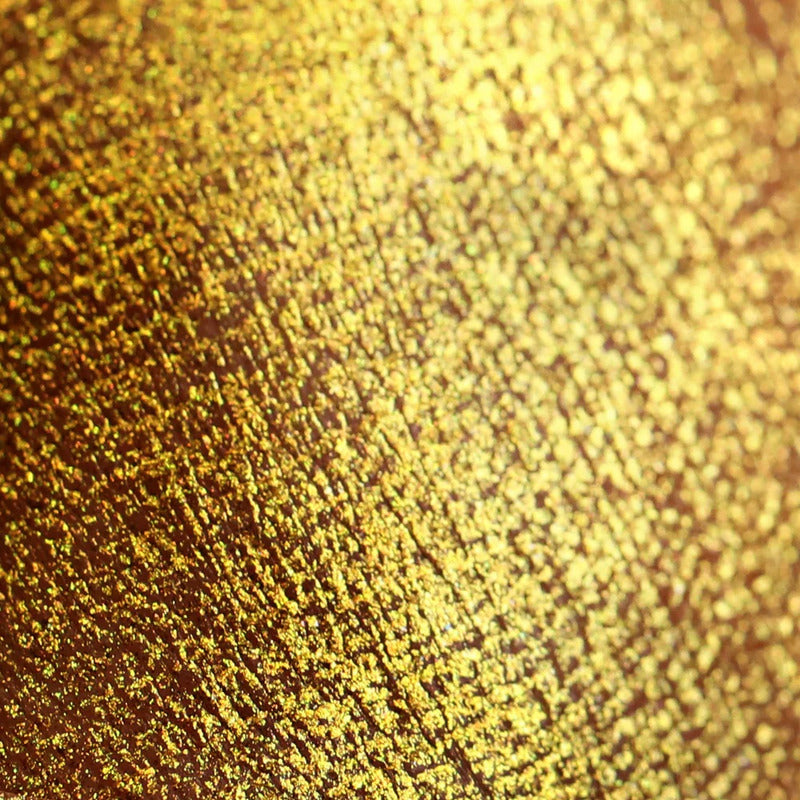 Delineador Liquido Metalico Chromatic Show Liner Moira