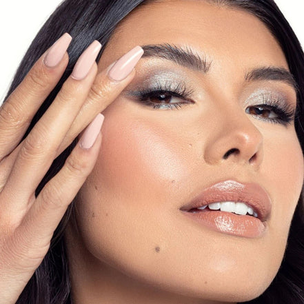 Sombras Individuales En Crema Riding Solo Beauty Creations