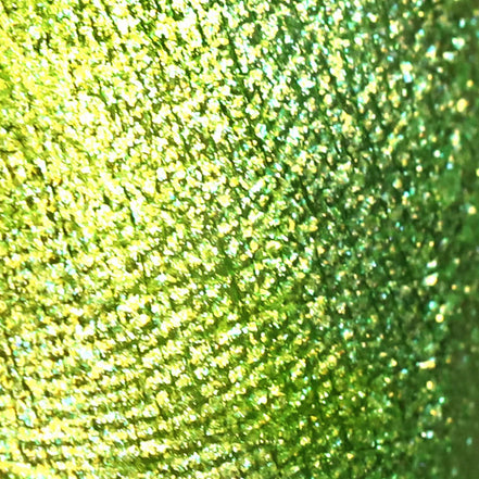 Delineador Liquido Metalico Chromatic Show Liner Moira