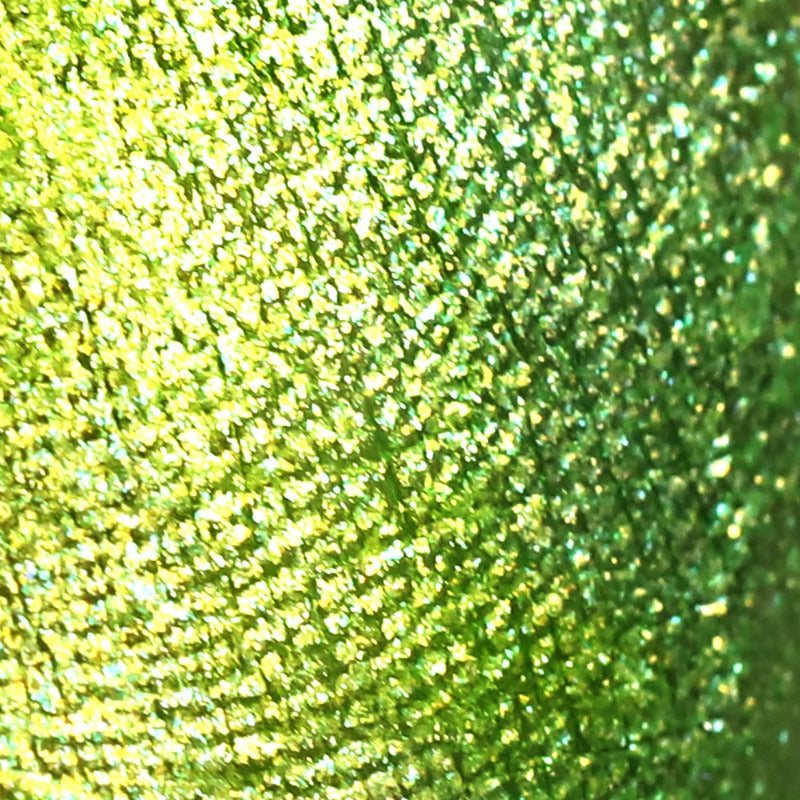 Delineador Liquido Metalico Chromatic Show Liner Moira