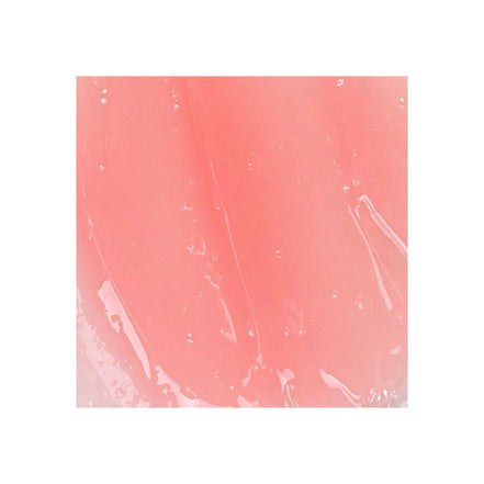 Phat Mascarilla Labial Reparadora Con Peptidos Italia Deluxe