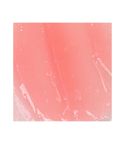 Phat Mascarilla Labial Reparadora Con Peptidos Italia Deluxe