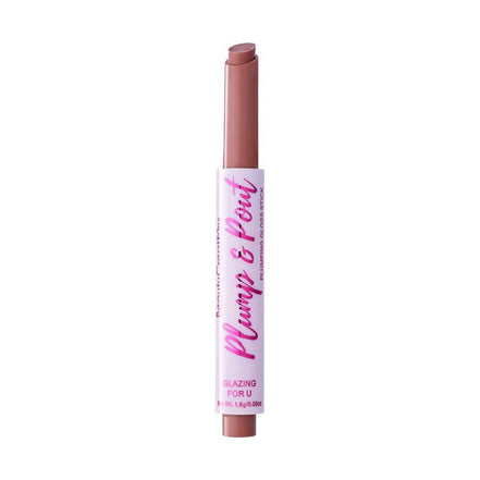 Lip Gloss Plump & Pout Gloss Stick Beauty Creations