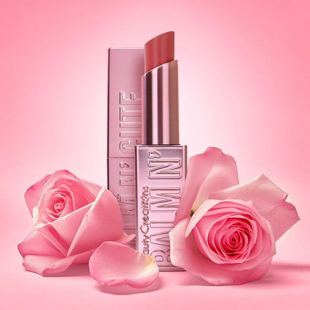 Set Completo Balsamos Balm N Cute Beauty Creations 6 Piezas