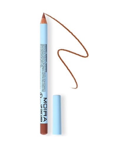Delineador De Labios Chic Collection Lip Chic Liner Moira