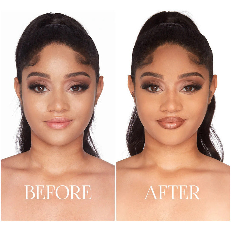 Contorno Liquido Flawless Stay Sculpt Up Beauty Creations