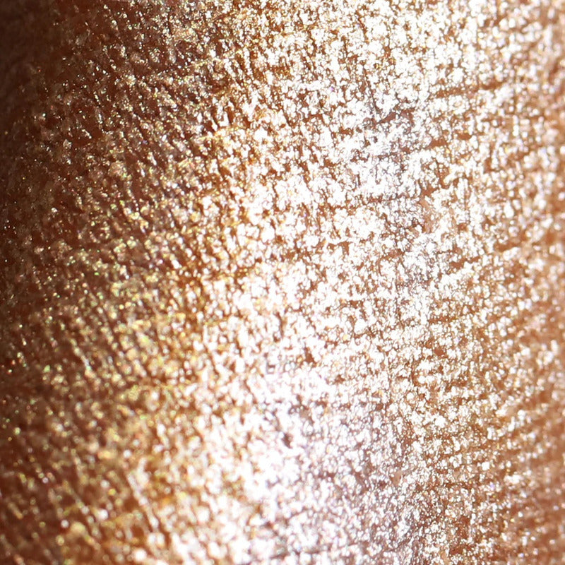 Delineador Liquido Metalico Chromatic Show Liner Moira