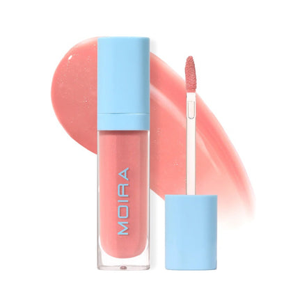 Lip Gloss Chic Collection Lip Chic Shimmer Gloss Moira