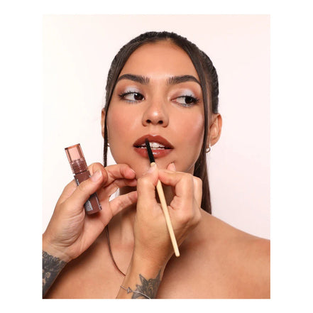 Brillo Labial Hidratante Maxi Pout Lip Gloss Moira