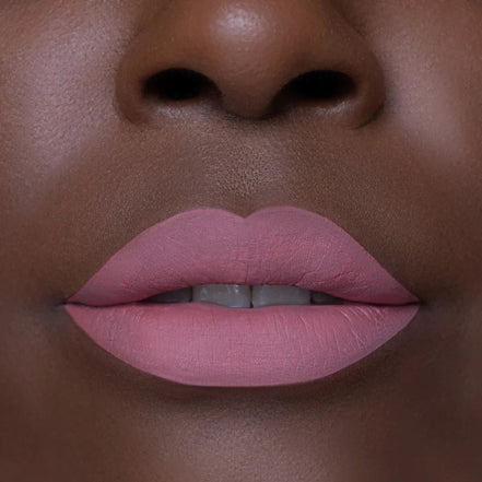 Labial Liquido Mate Seal The Deal Beauty Creations 24 Tonos