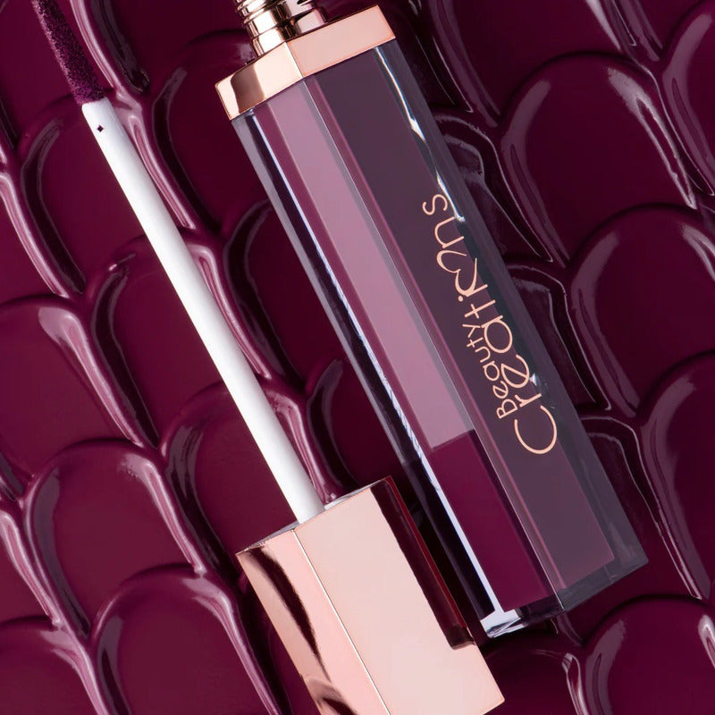 Labial Liquido Mate Seal The Deal Beauty Creations 24 Tonos