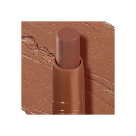 Lapiz Labial Matte Locked In Place Italia Deluxe