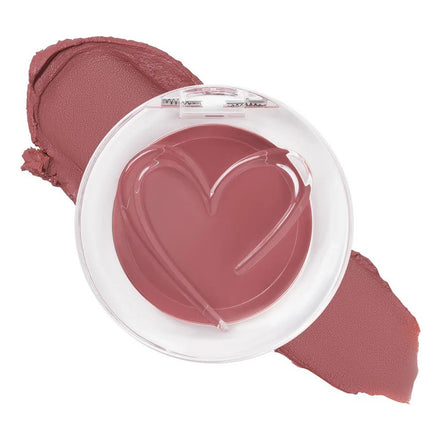 Rubor En Crema Stay Blushing Cute Beauty Creations 8 Tonos