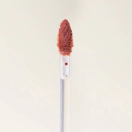 Labial Liquido Mousse Matte Italia Deluxe