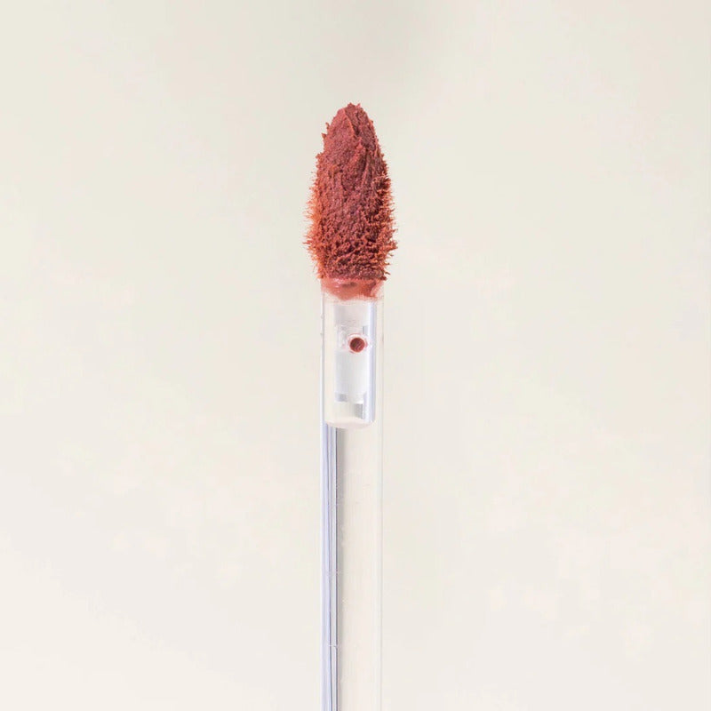 Labial Liquido Mousse Matte Italia Deluxe