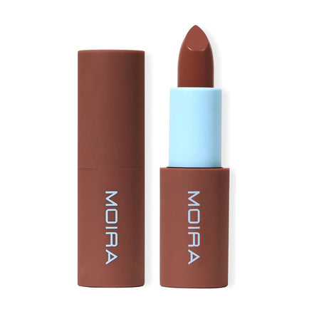 Labial Satinado Chic Collection Chic Satin Lipstick Moira