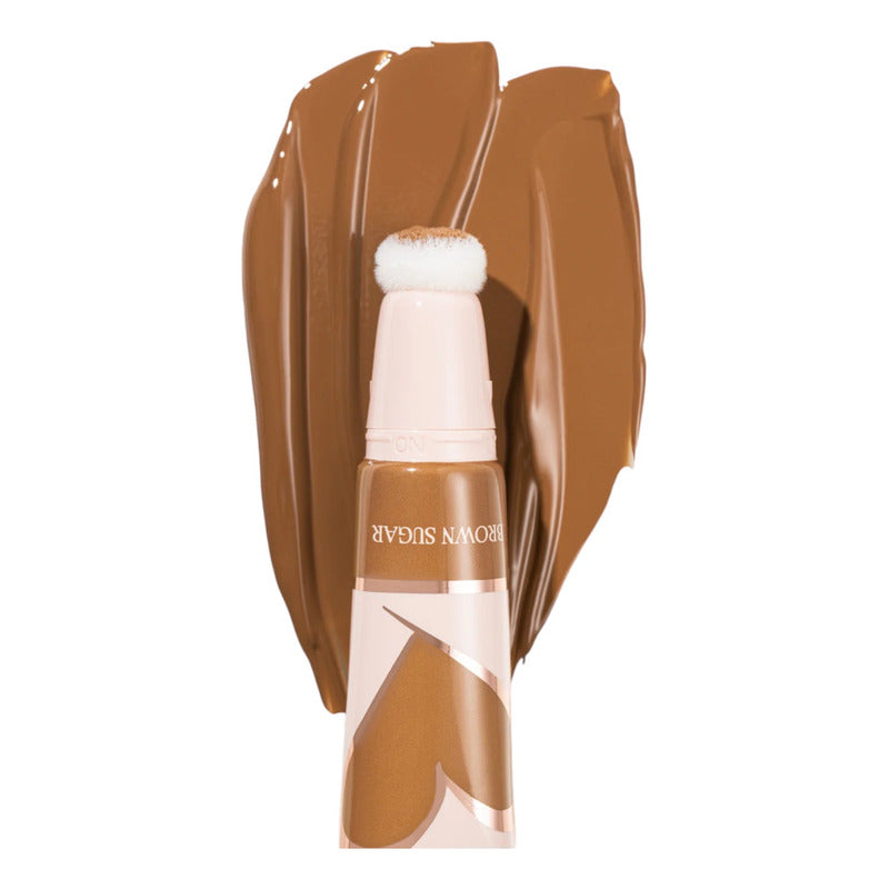 Contorno Liquido Flawless Stay Sculpt Up Beauty Creations