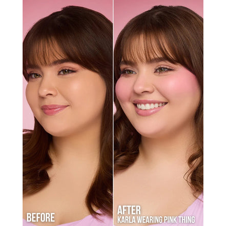 Rubor Liquido Liquid Blush Beauty Creations