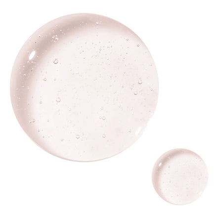 Lip Oil Aceite Labial Sweet Dose Beauty Creations