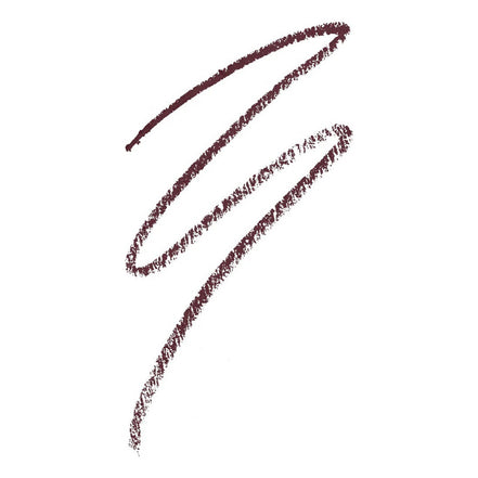 Delineador De Labios Madera Beauty Creations Wine About It