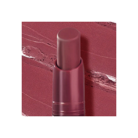Lapiz Labial Matte Locked In Place Italia Deluxe