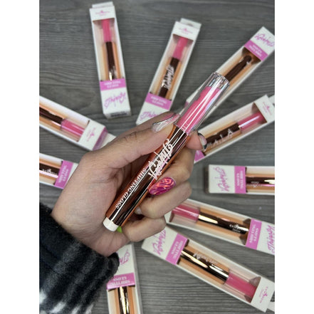 Brillo Labial Thirsty Shifting Gloss Color Ph Italia Deluxe