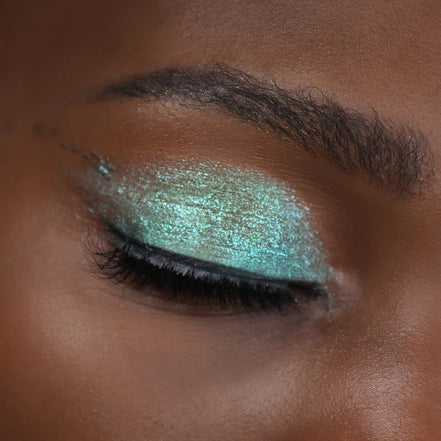 Sombra Holografica Chroma Light Shadow Moira 1 Pz 24 Tonos