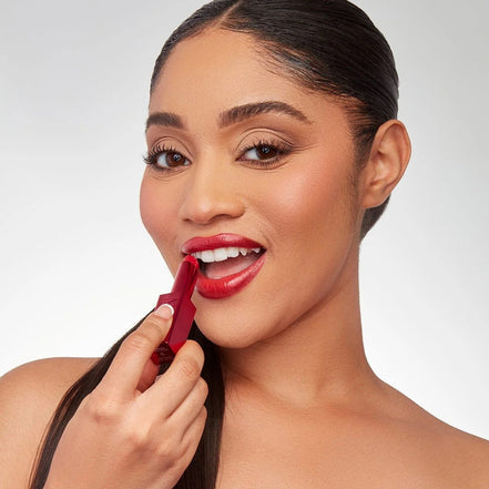 Bálsamo Labial Hidratante Balm N' Cute Beauty Creations