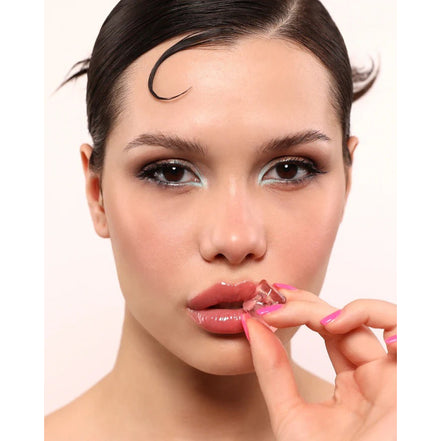 Brillo Labial Hidratante Maxi Pout Lip Gloss Moira