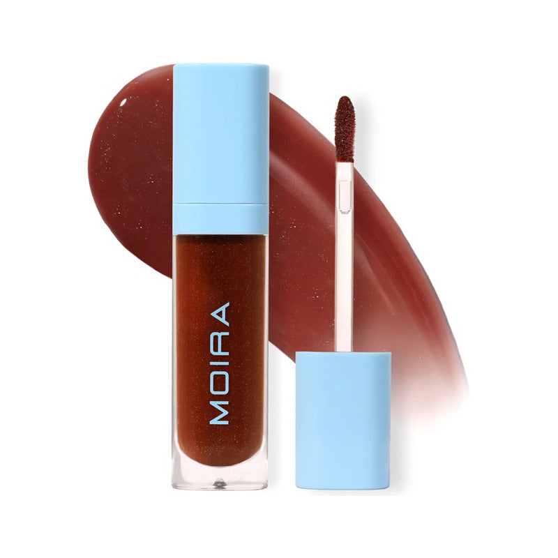 Lip Gloss Chic Collection Lip Chic Shimmer Gloss Moira
