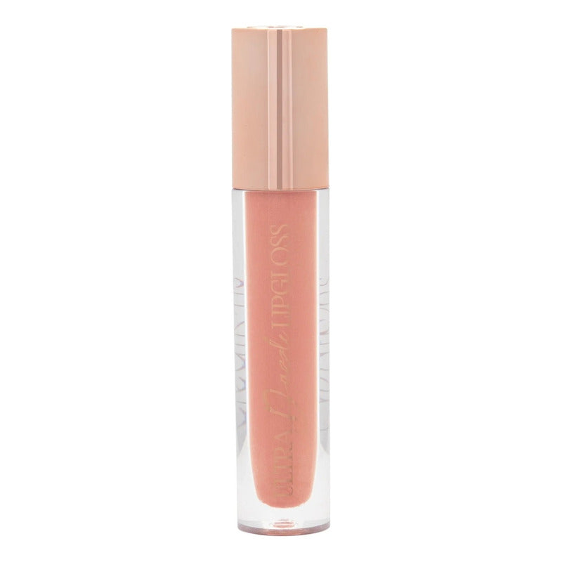 Lip Gloss Brillo Ultra Dazzle Beauty Creations 24 Tonos