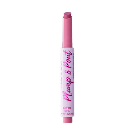 Lip Gloss Plump & Pout Gloss Stick Beauty Creations